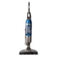 thumbnail image 1 of La mopa a vapor Bissell Grey & Blue al aspirador desinfecta el 99,9% de los gérmenes, 1 of 3