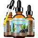 thumbnail image 1 of Aceite de Semilla Botanical Beauty 15 ml Puro Virgen Prensado en Frío, 1 of 9
