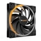thumbnail image 1 of Ventilador be quiet! LIGHT WINGS 140mm PWM high-speed, 1 of 4