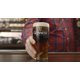 thumbnail image 3 of Cuchara para Servir GUINNESS THE 1759 Acero Inoxidable 11 cm, 3 of 8