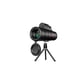 thumbnail image 1 of Telescopio Monocular Portátil Con Zoom 40x60 - Ps, 1 of 3