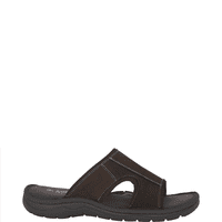 Hawaiana De Cuero Eucalipto Cafe London Adixt