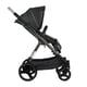 thumbnail image 2 of Coche Bebé Travel System Andy Gris oscuro, 2 of 5
