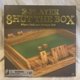 thumbnail image 1 of Juego Shut The Box Cardinal 6040879 para dos jugadores, madera, multicolor, 1 of 2