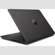 thumbnail image 3 of Notebook HP 240 G7 Core i3 4GB RAM 256 SSD GB, 3 of 3