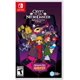 thumbnail image 1 of Videojuego Brace Yourself Games Crypt of The Necrodancer, 1 of 9
