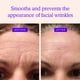 thumbnail image 2 of Parches antiarrugas BLUMBODY para rostro y frente, 160 parches, 2 of 7