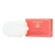 thumbnail image 1 of Depurador de pies SPONGELLÉ Spongelle Grapefruit Cassis Pedi Buffer, 1 of 8