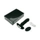 thumbnail image 5 of Plug Anal Vibrador Percutor Recargable Posion, 5 of 5