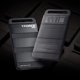 thumbnail image 4 of SSD externo portátil TEAMGROUP T-Force M200 de 4 TB USB 3.2, 4 of 8