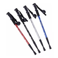 Defensor - Baston Treking Pack X2