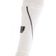 thumbnail image 2 of Pantorillera de compresion para mujer-Talla II-Blunding, 2 of 3