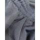 thumbnail image 3 of Pantalón M Segunda Mano Mujer, 3 of 3