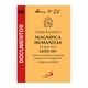 thumbnail image 1 of Encíclica Magnifica Humanitas, 1 of 1