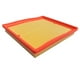 thumbnail image 1 of Kit De Filtros Chevrolet Cavalier 1.5 L2b 18/22 Gasolina 16v, 1 of 3