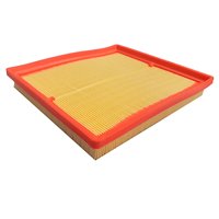 Filtec/Hk - Kit De Filtros Chevrolet Cavalier 1.5 L2B 18/22 Gasolina 16V