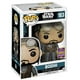 thumbnail image 1 of Funko POP Star Wars Bodhi Funko POP, 1 of 2