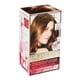 thumbnail image 1 of Coloración Cabello Excellence  6.3 Rubio Oscuro Dorado, 1 Un, 1 of 2