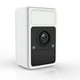 thumbnail image 3 of Cámara de Seguridad con batería recargable SJCam S1 2K 4MP 9200mAh, 3 of 8
