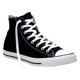 thumbnail image 2 of Zapatilla All Star Hi Negro Converse, 2 of 5