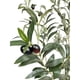 thumbnail image 3 of Árbol Olivo 120cm Artificial, 3 of 3