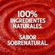 thumbnail image 5 of Salsa de Tomate Italiana Doypack, 200 g, 5 of 8