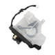 thumbnail image 2 of Actuador De Bloqueo De Portón Trasero Para Toyota 4Runner 2010-2021, 2 of 5