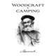 thumbnail image 1 of Libro Woodcraft and Camping de Nessmuk (edición en español), 1 of 1