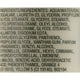 thumbnail image 3 of Elizabeth Arden Visible Difference Fórmula Especial de Hidratación para el Cuidado Del Cuerpo, 10 Oz, 3 of 5
