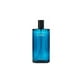 thumbnail image 2 of Perfume Hombre Cool Water EDT 200 ML, 2 of 2