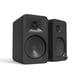 thumbnail image 1 of Par Parlantes Bluetooth KANTO ORA4, 1 of 5