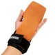 thumbnail image 2 of Calleras de Cuero Gym Pro, 2 of 3