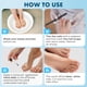 thumbnail image 4 of Tratamiento Para Hongos En Las Uñas De Los Pies Extra Strength, 4 of 7