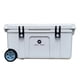 thumbnail image 1 of Cooler Tahití 79qt Ruedas, 1 of 7