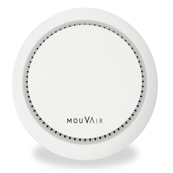 Purificador de Aire Mouvair Om