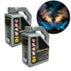 thumbnail image 1 of Pack X2 Liquidos De Humo Para Maquinas Alta Densidad 4,5 Lts, 1 of 5