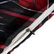 thumbnail image 5 of Deaool Wolverine Bedding Se Ultra Soft Skin-Friendly Duvet Cover3 Piece, Cute Comforter Cover Bed Set, 5 of 5
