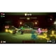 thumbnail image 2 of Videojuego Luigi's Mansion 3, 2 of 7