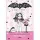 thumbnail image 1 of Isadora Moon 13 - Juega A Ser Doctora - Harriet Muncaster, 1 of 2
