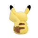 thumbnail image 3 of Peluche Pokemon Pikachu 25cm., 3 of 3