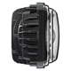 thumbnail image 4 of Altavoz J.W. SPEAKER JW Speaker 8800H Ev2 12/24 V negro, 4 of 8