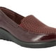 thumbnail image 4 of Mocasin Abelia Burdeo Passer, 4 of 6