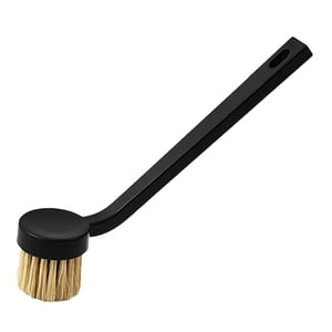 Magideal - Cepillo Para Platos De Cocina Cepillo Para Fregar Platos Para Sartenes, , Limpieza De Fregaderos De Cocina, Lavavajillas Y Cepillos De Limpieza S