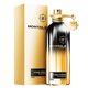 thumbnail image 2 of Perfume Montale Intense Pepper 3.4 oz (100 ml) EDP unisex, 2 of 3
