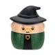 thumbnail image 4 of Paquete múltiple de Squish-a-Longs de Harry Potter y Gryffindor coleccionables, 4 of 7