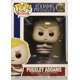 thumbnail image 1 of Figura de acción Funko Pop! Películas: Addams Family Pugsley, 1 of 2