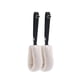 thumbnail image 3 of Correas De Pilates Ajustables Y Flexibles, Accesorios Para Entrenamiento, Gimnasio Para Hombres, 3 of 3