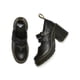 thumbnail image 3 of Zapatos Dr. Martens Eviee Platform para mujer, modelo Sendal, color negro, talla 8, 3 of 5