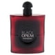 thumbnail image 2 of Perfume Yves Saint Laurent Black Opium Over Red EDP 85ml, 2 of 3