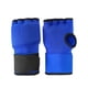 thumbnail image 4 of Vendas Para Manos Vendas Para Manos Entrenamiento Boxeo Guantes Interiores Para Artes Marciales Mma Deportes Azul, 4 of 5